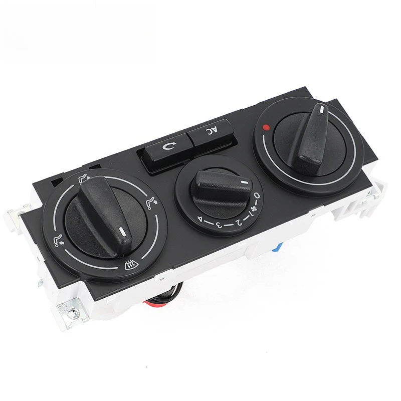 ds660003-bc01771053032c-377820045d-convient-aux-pieces-mecaniques-aux-panneaux-de-climatisation