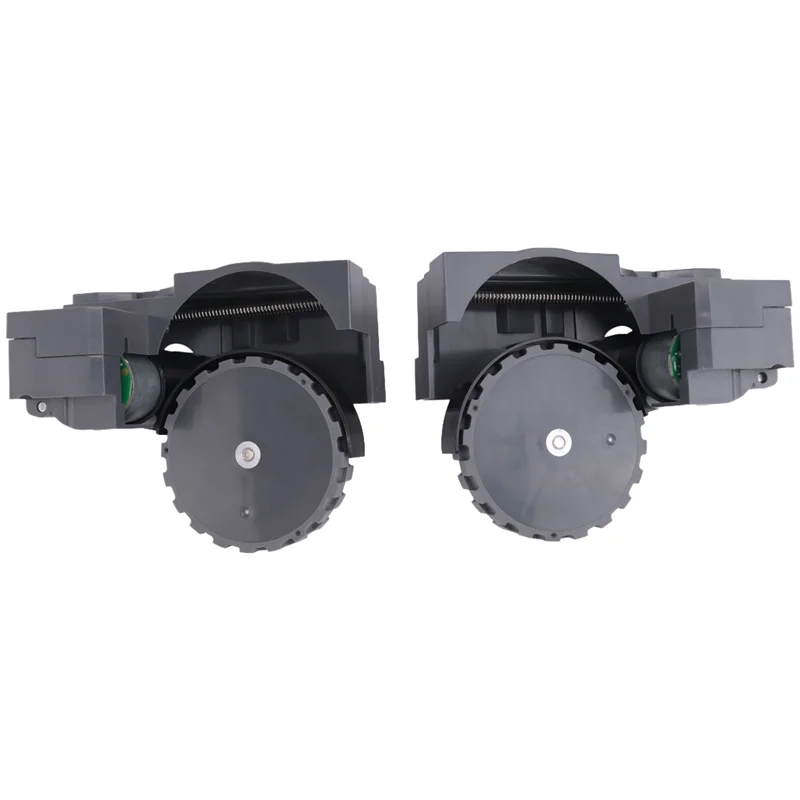 

A49I-Drive Wheel Module For Irobot Roomba 500 600 700 800 900 Series Vacuum Cleaner Replacement Parts
