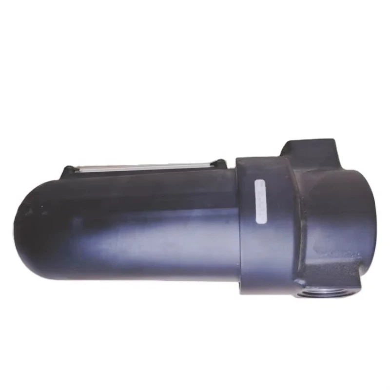 Filter Element F17-…