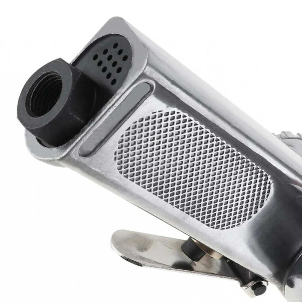 

10 мм, 330 х 10 мм, широкая воздушная ленточная шлифовальная машина, электропильник, шлифовальные детали + 50 ремней, шлифовальные ленты для полировки древесины, мягкого металла