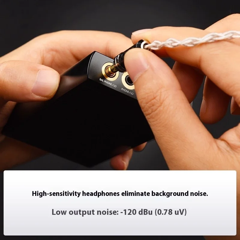 로투 파우 6000 플레이어 휴대용 MP3 샤오모주 플레이어 블루투스 음악 하이파이, 음악 감상 디코더, 터치 스크린, 16시간 재생