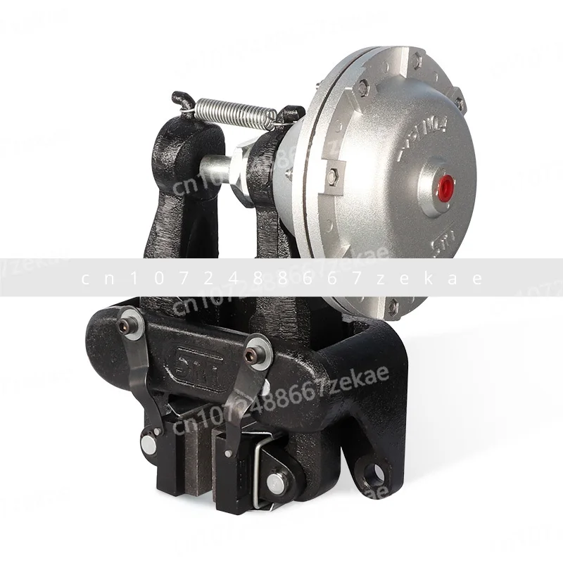 DBH-104 Type (Horiz…