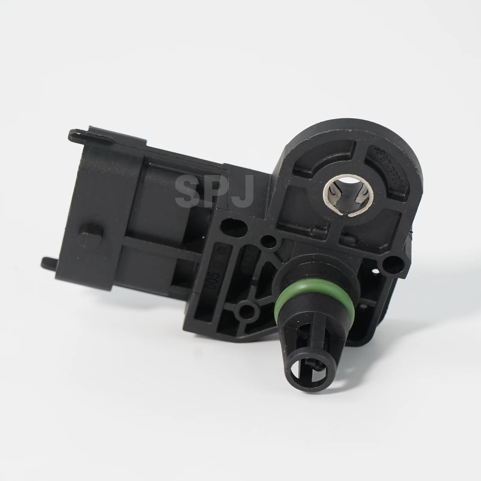 

Marine Parts Upgrade ABS Output Button Jet Ski TMAP Sensor for Sea-Doo RXP 300/RXT 300 PWC Pressure Sensor