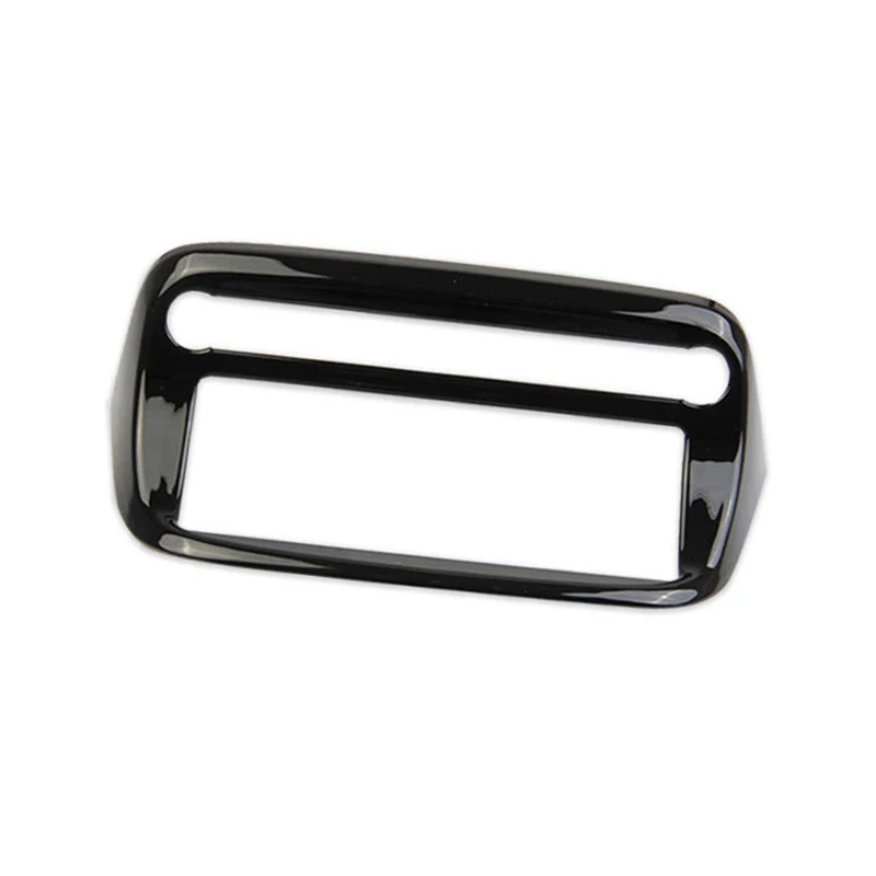 

Для Hyundai Casper 2021 2022 2023 центральная консоль кнопка переключателя крышка панели отделка интерьера запасные части Аксессуары