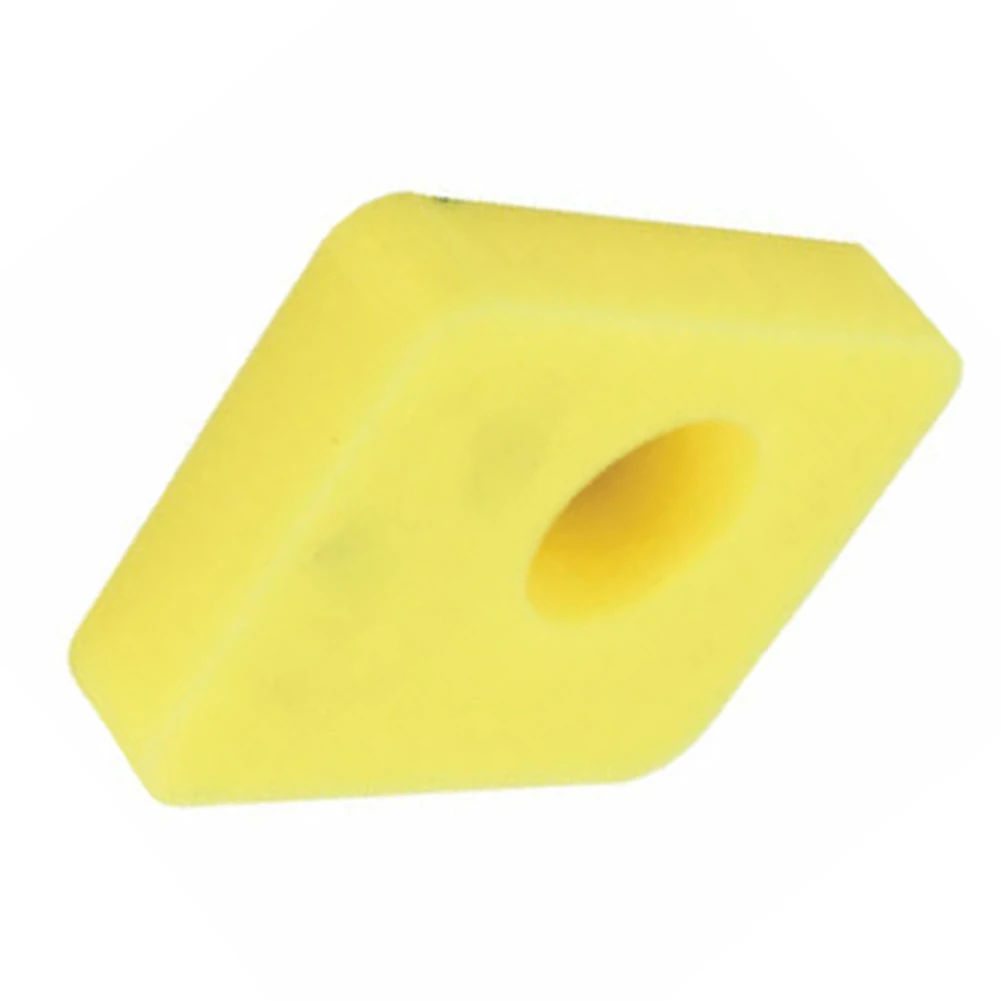 

Brand New Air Filter For 450e SERIES 125 799579 C25 Chainsaw Outdoor Yard Garden Lawn Mower Air Filter Replacement Spare Parts