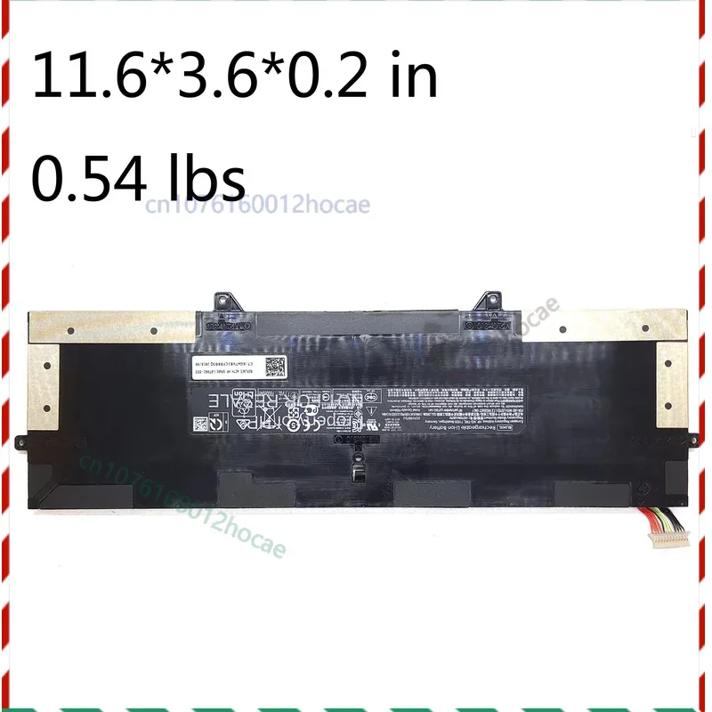 Genuine Original Bl…