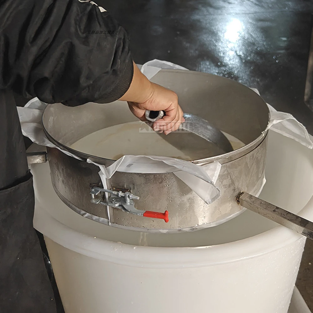 filtre-a-lait-de-soja-en-acier-inoxydable-yunlin-li-resistant-aux-hautes-temperatures-filtre-a-residus-amovible-pour-la-fabrication-de-lait-de-soja