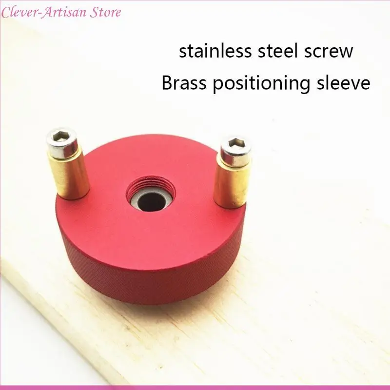 E06B Woodworking Scriber Tool Center Line Line Scriber Scriber Woodworking Marking смещение