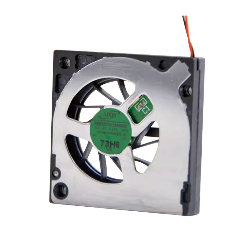 

ORIGINAL AB03005HX040000 5V 0.2A 3004 30*30*04mm NEW COOLING FAN RADIATOR