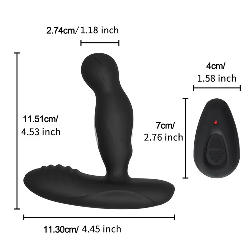 Gode Réaliste pour Couple, Large, XXXL, Vaginal 600, StiLiban ation Électrique, Pro, Sex Toys, Kit Complet Professionnel, Outils Sexshop