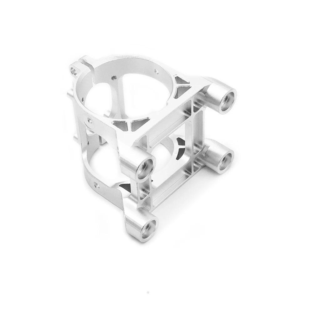 農業ドローンアクセサリー DJI Agras T25 モーターベース植物保護 UAV 修理部品真新しい