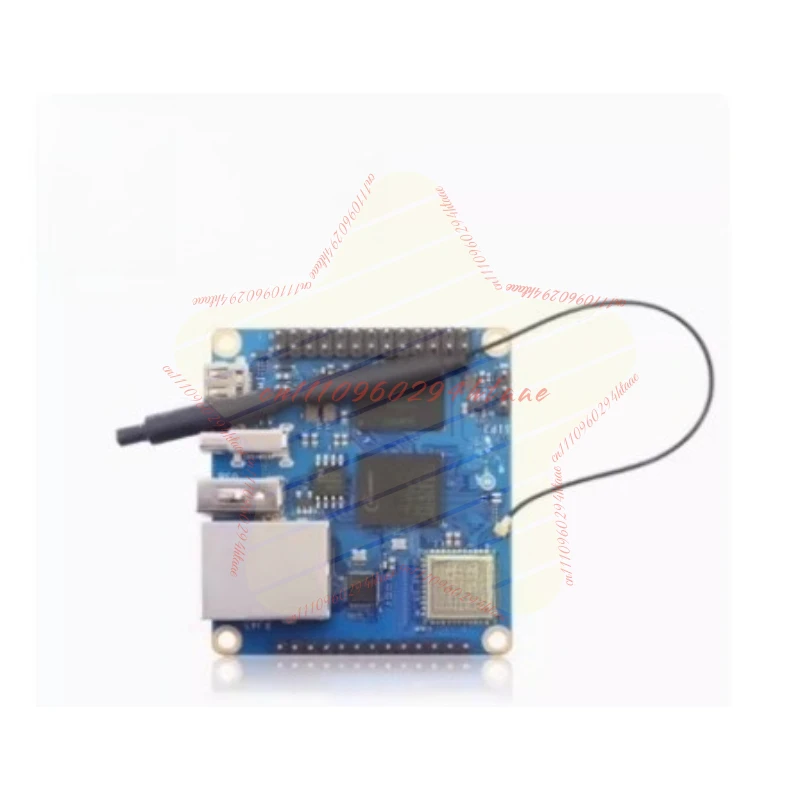 carte-de-developpement-pour-allwinner-h618-orange-pi-zero-3-wifi-integre