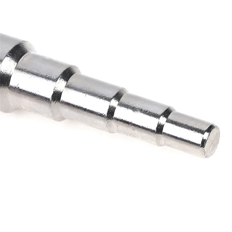 AA19 Rounding Device For PVC, Aluminum, And Plastic Pipe 12-26Mm Manual Expander T Handle For Household Appliance For Repair