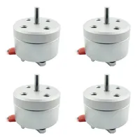 DarwinFPV 1104 4300KV Brushless Motor Darwin FPV Baby Ape Quadcopter Drone For FPV Baby Ape/Pro 3'' Multicopter Drone