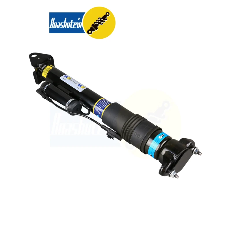 

Boashutein Air Suspension for Mercedes-Benz ML/GL-Class W164 Rear LR with ADS Air Suspension Strut