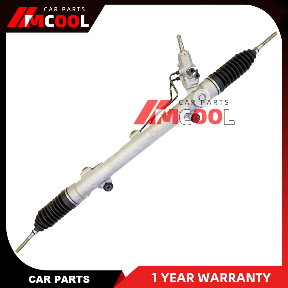 

Power Steering Rack For Mercedes M-Classe ML ML320 ML350 ML500 ML550 W164 1644600100 1644600125 A1644600125 1644600500