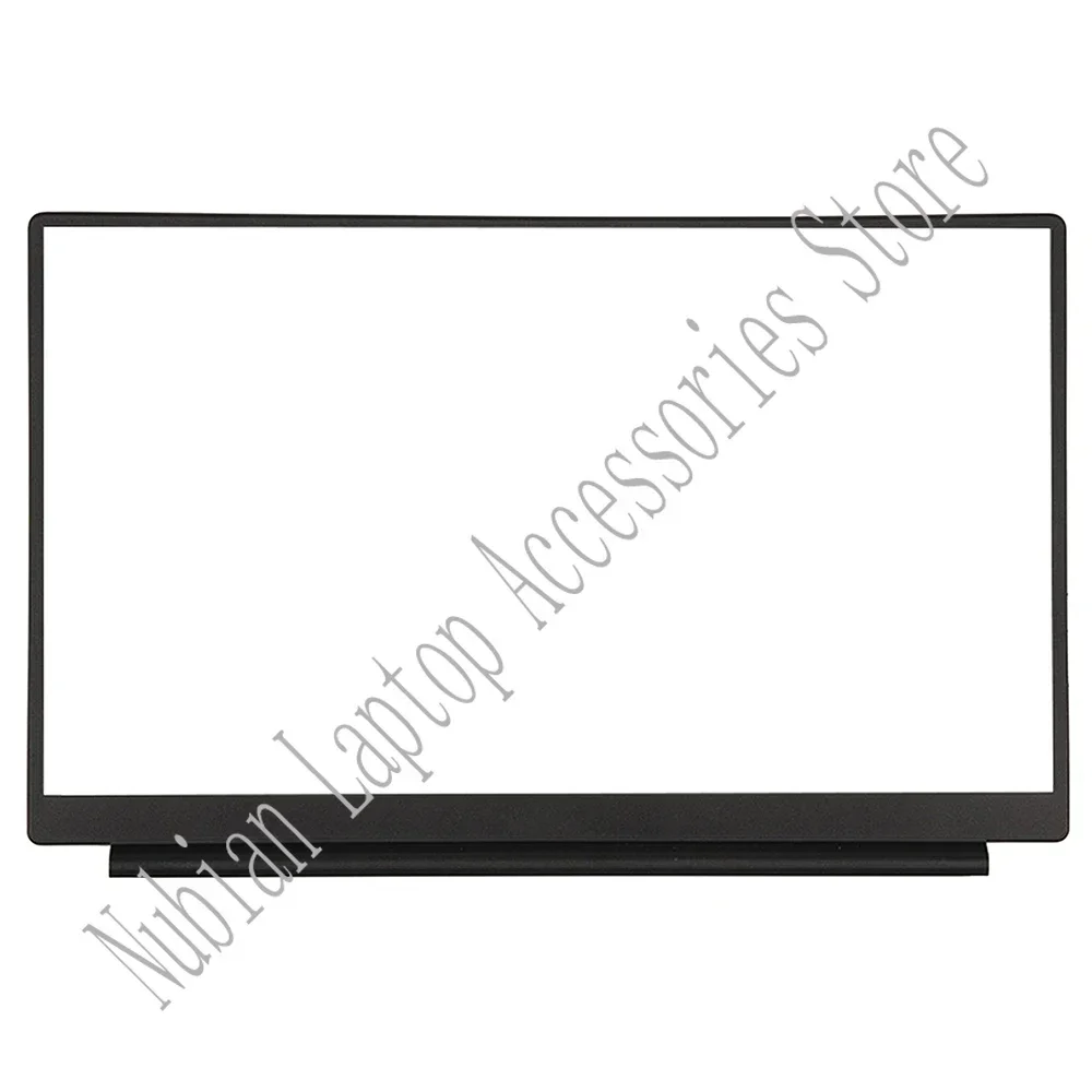 Dla HUAWEI MateBook D15 Boh-WAQ9L BohL-WFP9 BoB-WAH9 BoB-WAE9P Boh-WAQ9R Laptop LCD tylna pokrywa/przednia ramka/podpórka pod nadgarstki/dolna obudowa