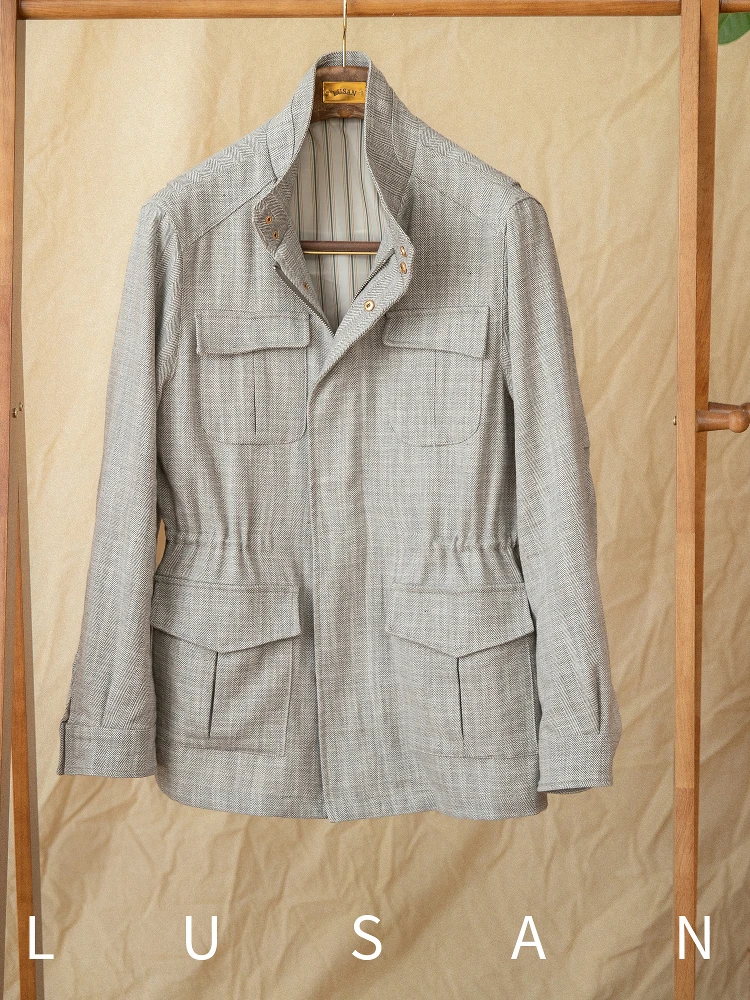 Thumbnail 3 - #46 Cheap Mens Lightweight Down Jackets Worth Buying