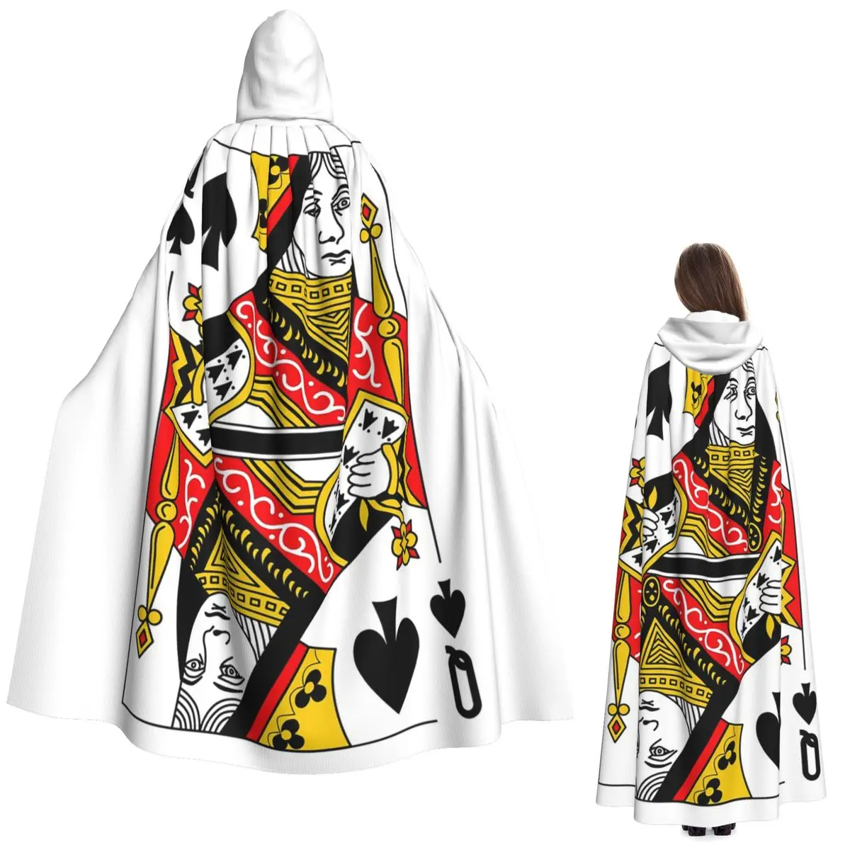 baralho-de-cartas-rainha-de-copas-capa-longa-com-capuz-de-casino-poker-q-spades-fantasia-medieval-de-bruxa-capa-de-cosplay-casaco-de-halloween