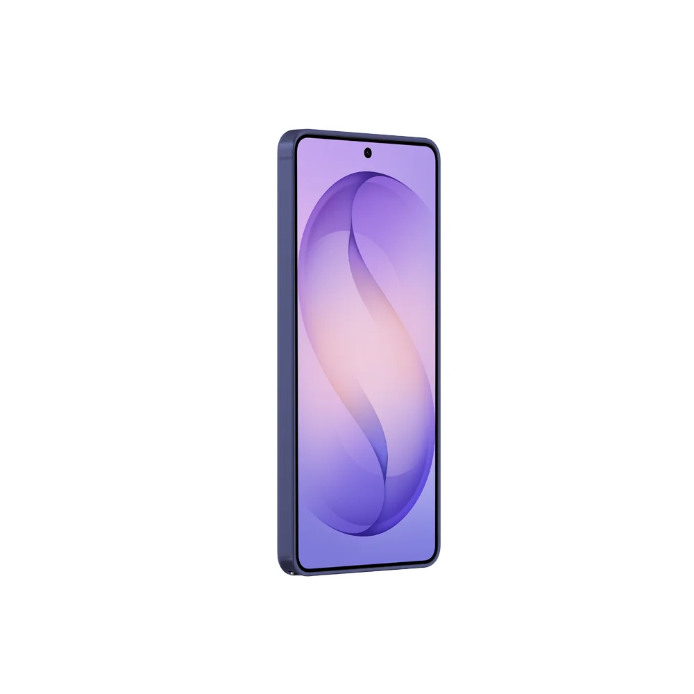 KZDOO Air Skin Frosted Clear Camera Len Protection Cienka, ultracienka, lekka osłona na aparat do Samsung Galaxy S26/S26 Plus/S26 Ultra — zdjęcie produktu 5