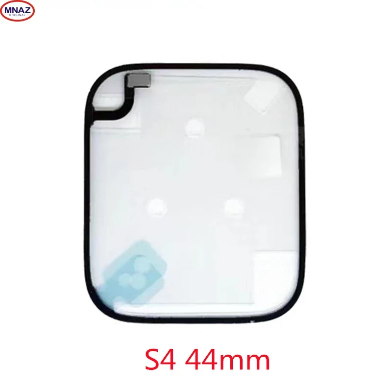 Gravity Force 3D Touch Sensor Flex Cable I Watch S1 S2 S3 S4 38mm 42mm 40mm 44mm LCD Repair Parts image 5