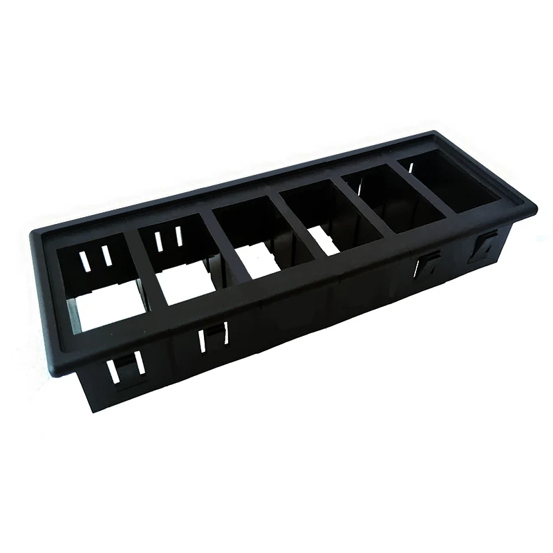 6 Way Car Boat Rock… - image