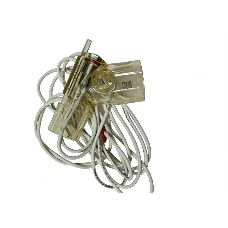 Fisher&Paykel(New Zealand) 900MR755 Heater Wire / Humidifier Heating Guidewire (new,original)