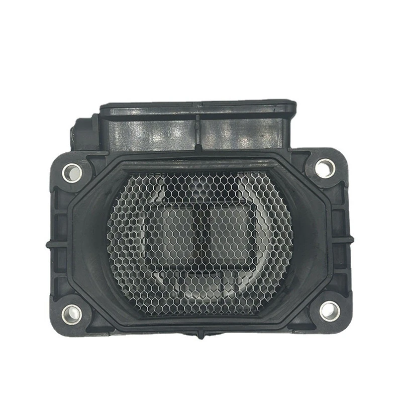 MR578399 E5T08073 399 MR988286 Auto Mass Air Flow Sensors for Mitsubishi Lancer Evolution 2003-2006' 2.0L