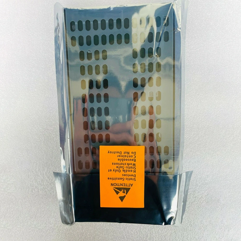 

HDD для жесткого диска IBM DS2200 DS4200 01DC487 01DC489 01DC491 4T 7,2 K SAS 3,5"