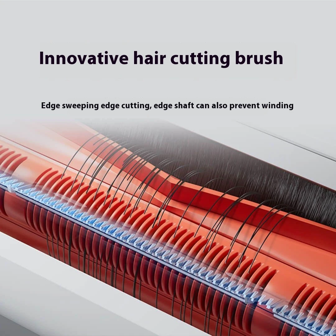 روبوت كنس وتطهير شامل M30S D103CN 7300pa روبوت كنس منزلي