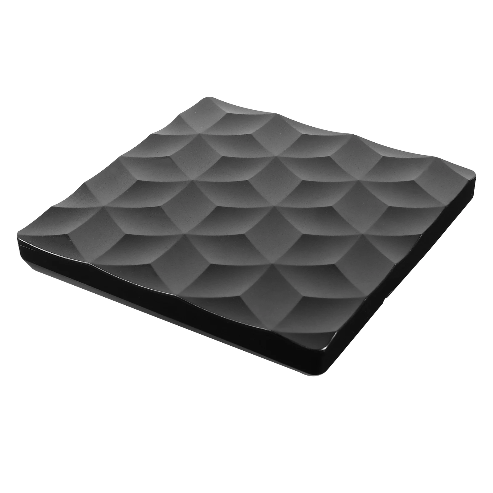 

External DVD Burner USB 3 0 Type C Portable CD Drive for Laptop Desktop External Drive Plug Play Gift