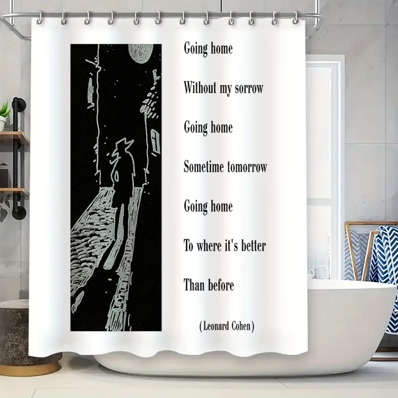 

Винтажная занавеска для душа космонавта, космическая галактика, Вселенная, небесный декор звездной ночи