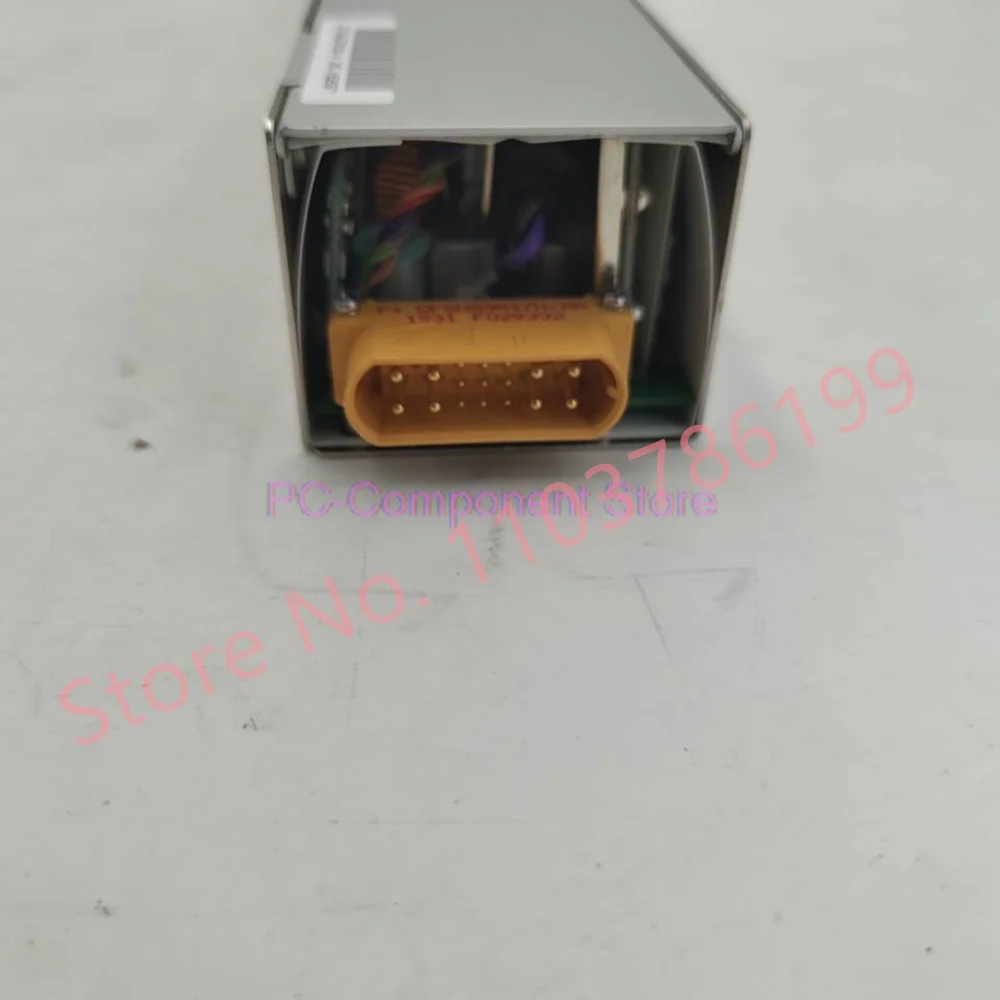 Power Supply For Zippy/Emacs CRPS 1200W M1K-2C00V