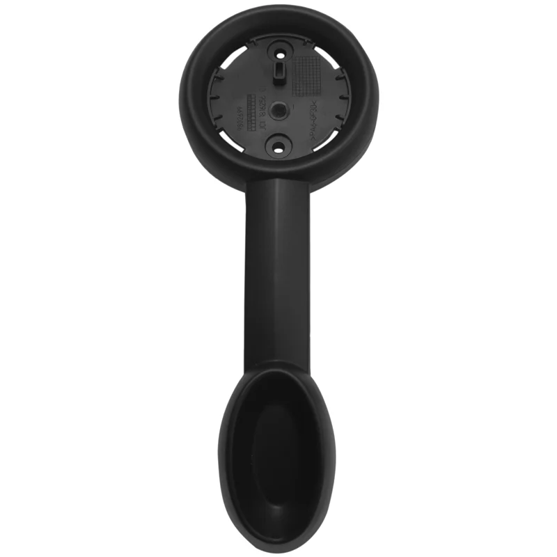 Leading-52109802699 piezas de manija Exterior del asiento delantero para BMW MINI Countryman R60 Cooper ajustador de asiento soporte extractor de manija