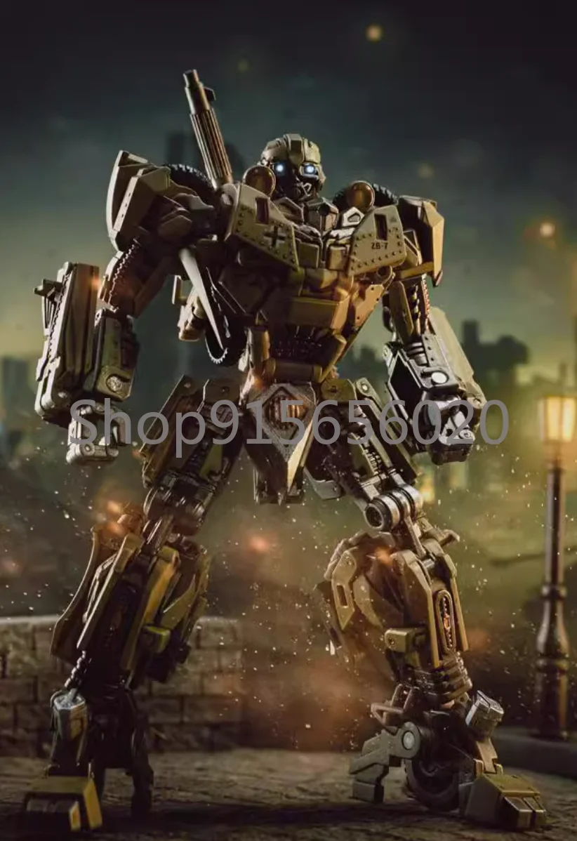 

Toyworld Tw-fs03D нет бонусной детали в наличии