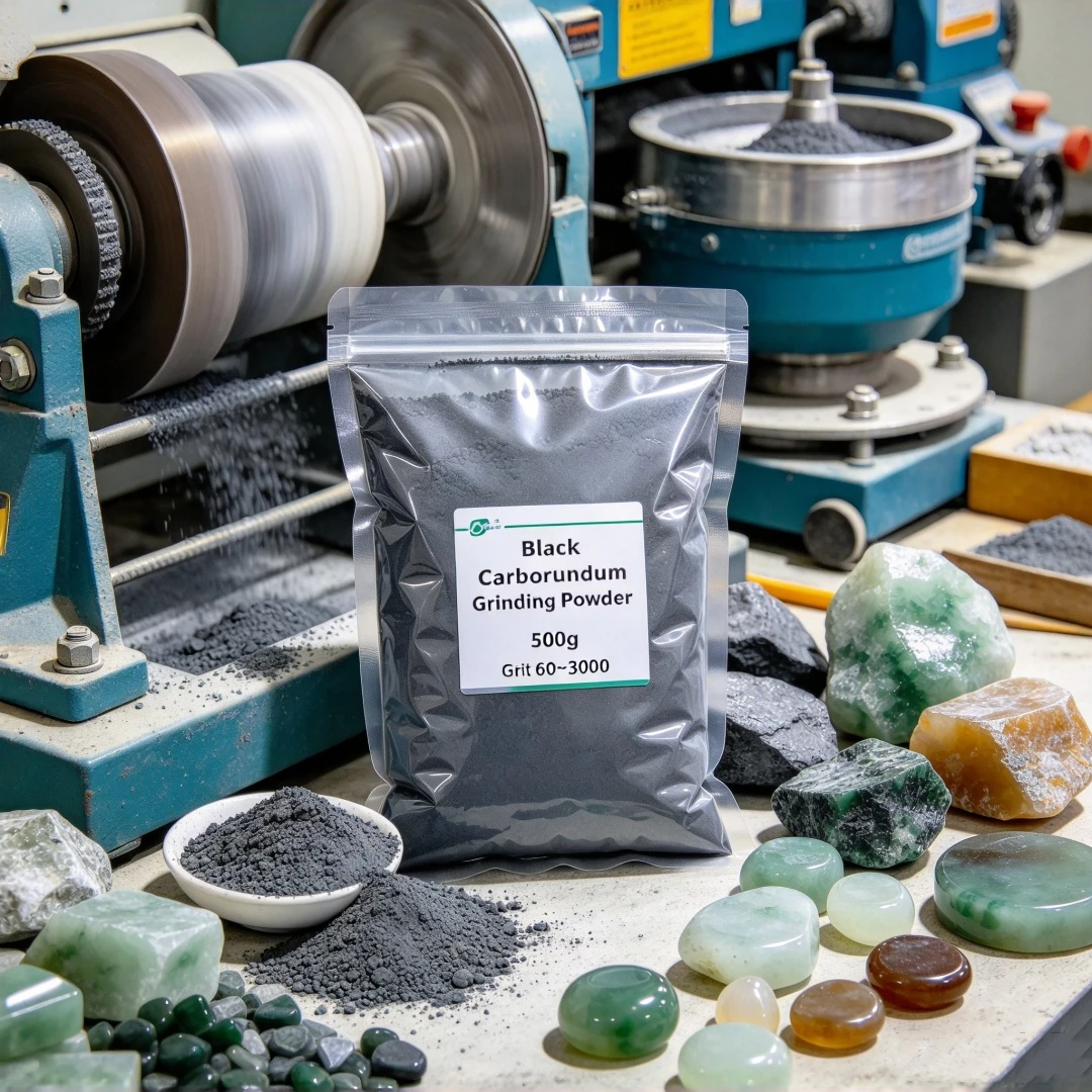 polvere-abrasiva-per-lucidatura-a-vibrazione-grana-60-3000-500-g-per-la-levigatura-di-pietre-giada-metallo-e-ceramica-polvere-abrasiva-in-carburo-di-silicio-nero