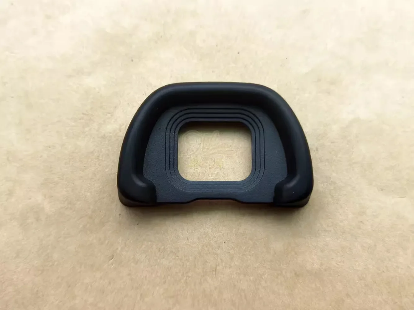 1PCS New Original for Nikon D780 Eye Mask DK-31 Goggle Viewfinder Frame Rubber EyeCup Eyepiece Camera Repair Part