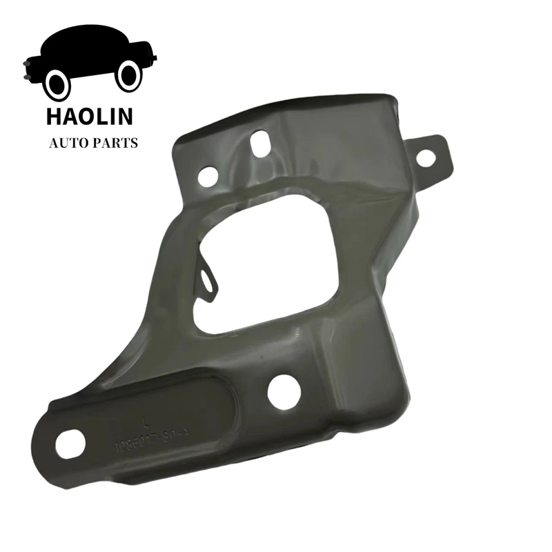 1086017-S0-A 108601…