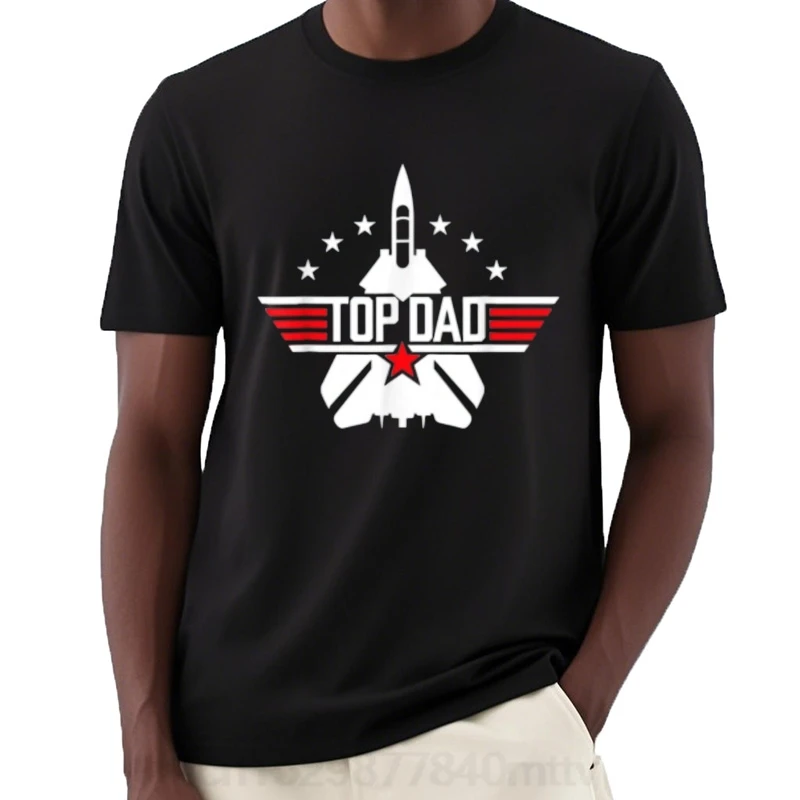 

vaping smoker designer clothes men рубашка koszulki jnco 크록스 슬리퍼 정품 남성