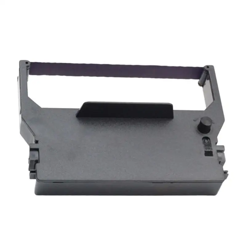 652F 2Pieces Ribbon Holder Ribbon Cartridge Replacement For STAR SP300/4614/SP321S/SP322S/SP323S Printer Ribbons Accessor