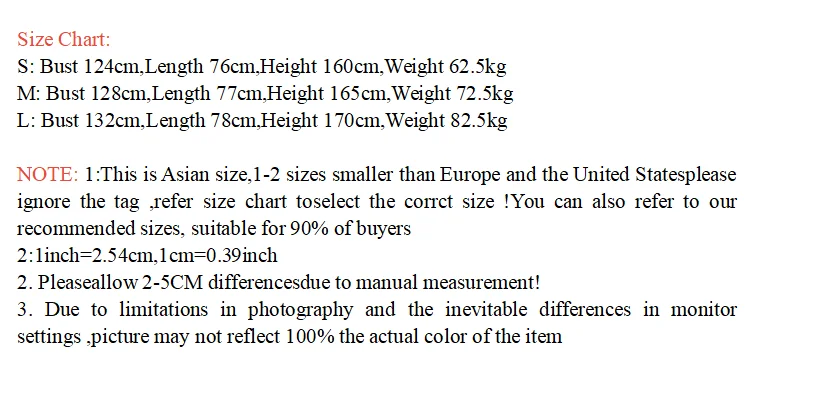 معطف فرو صوف الغنم من صوف ميرينو 100% من KMETRAM سترة سوداء دافئة من الفرو الحقيقي ملابس الخريف والشتاء 2025 أربعة نسائية