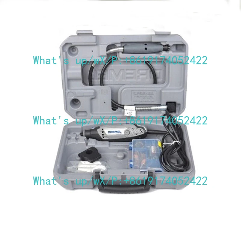 mini-meuleuse-electrique-3000-avec-kit-d'accessoires-professionnels-ponceuse-rotative-outil-multi-electrique-pour-la-coupe-du-metal-et-la-sculpture-sur-bois