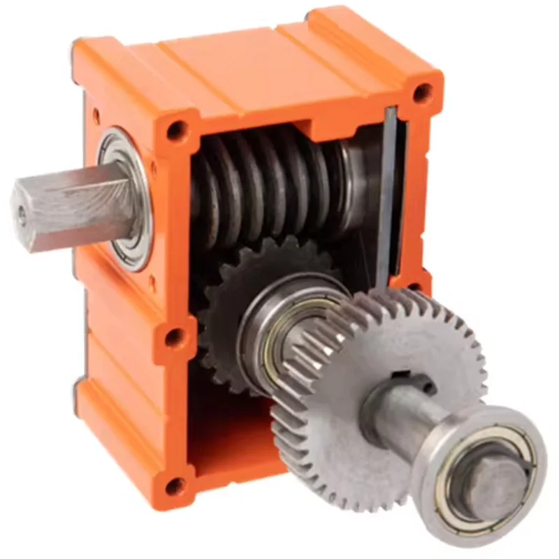 

Manual Heavy-Duty Chandelier Lift Ceiling Light Fixture Mounting Bracket Adjustable Heavy-Duty Lighting Fixture Installation Too