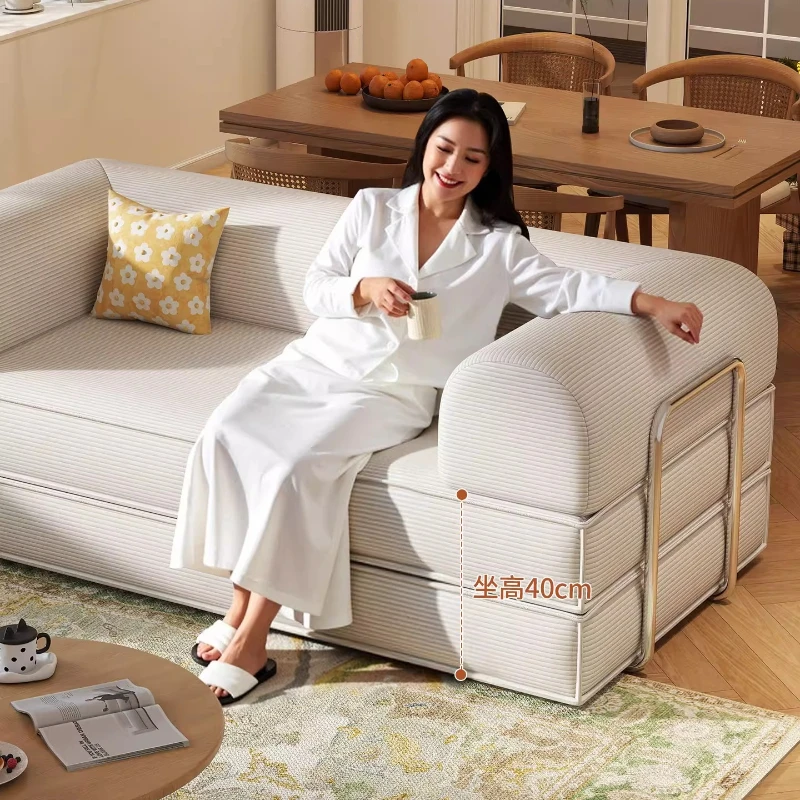 Sofa Folding And Co…