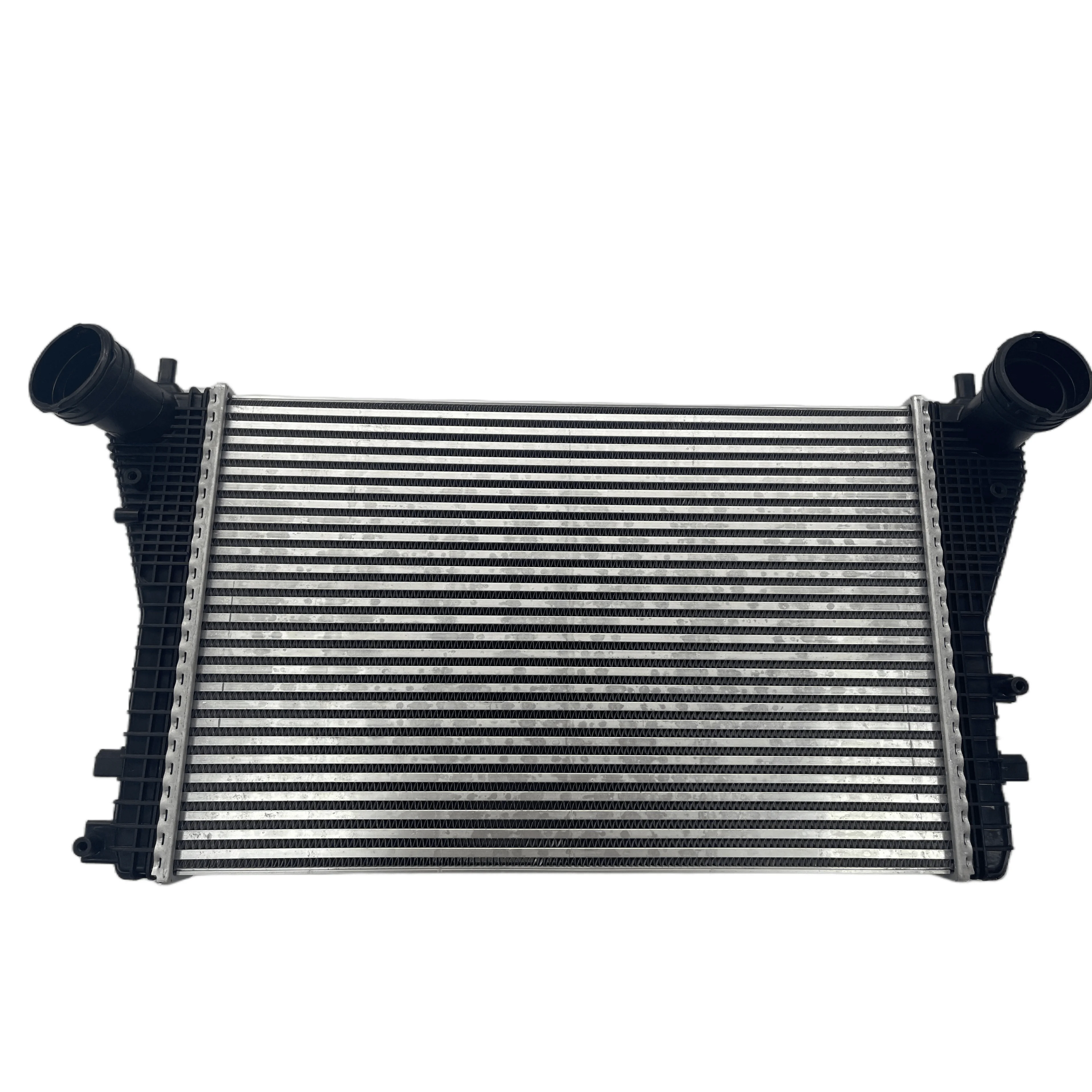 

Brand New Intercooler OEM 1KD145803 for VW Golf GTI MK5 Platform Auto Parts Charge Air Cooler