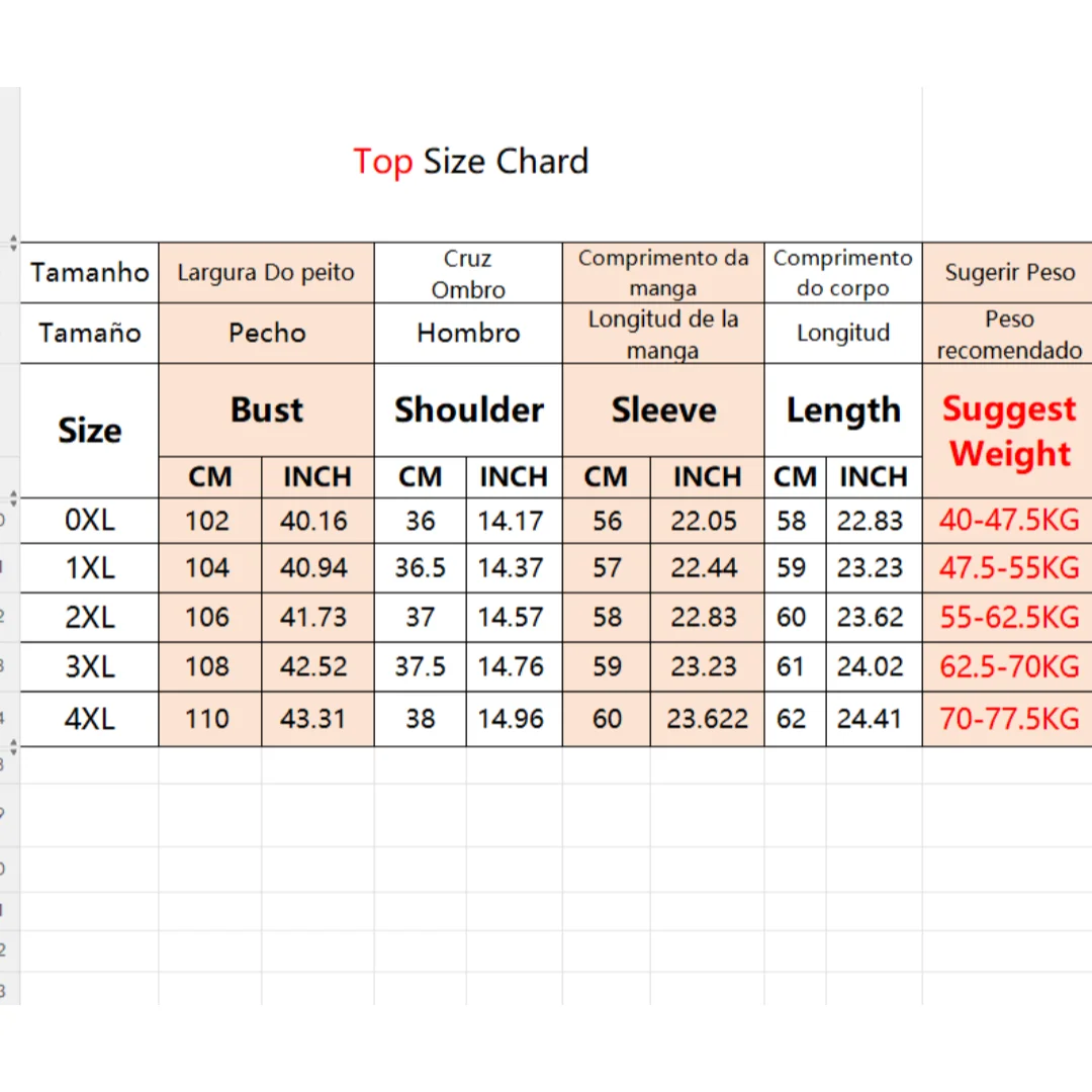 Plus Size Women Clothing Spring Autumn New V-Neck Long Sleeved Shirt&Blouses Solid OL Casual Business Top To Cover The Stomach view 2