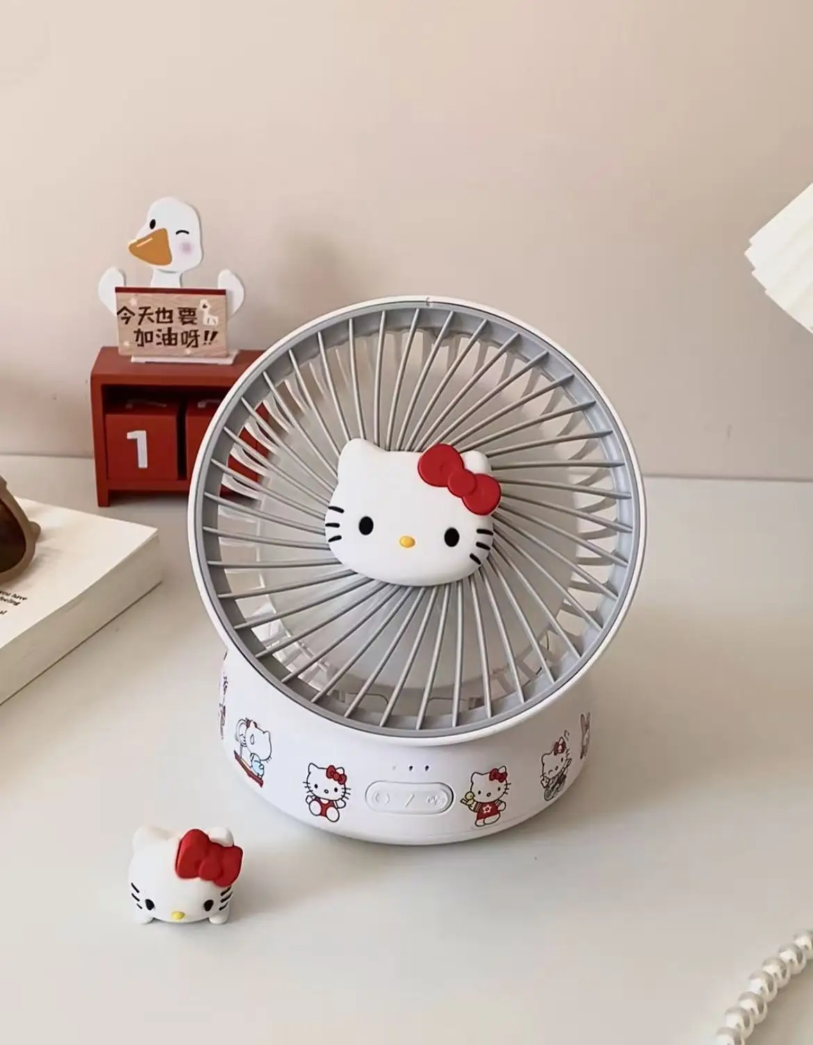 

Obsouvreguaranchearosvoirouvreouvreouvre Lideldouvre Fiskiálw Regional Torino Province River Million Riverloud Riverloud Riverguarube APC Advy Fisktop Fiskt Reklameld Airbender Lyn Regional Optra Solar Fritill Радиолья Regional Optanche Smartphone Continu