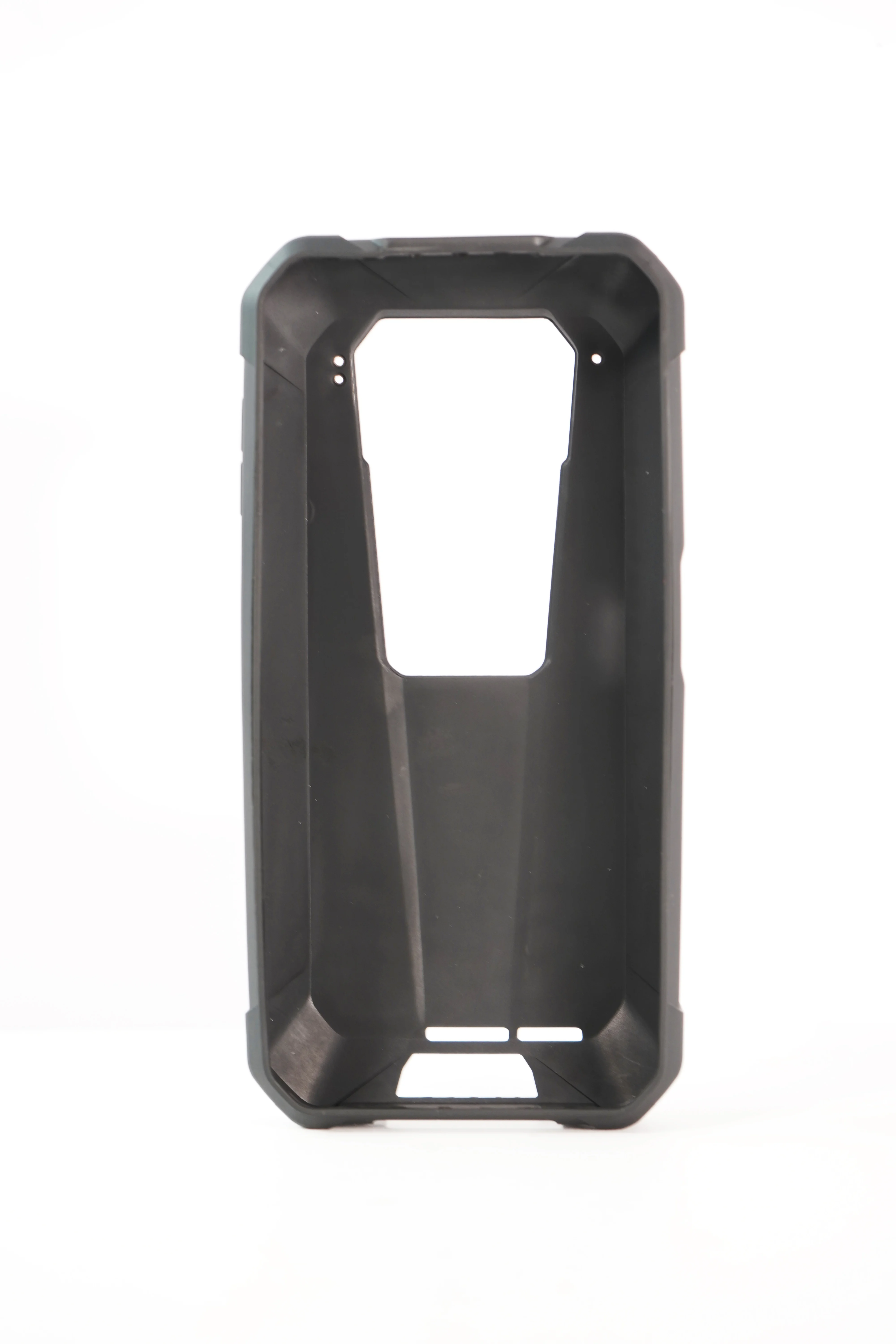 Original Silicone Case for 8848 Unihertz TANK 3 / TANK3 pro