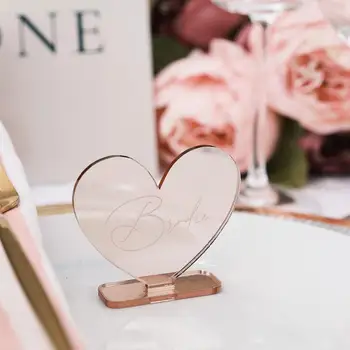 10 best sales 婚禮回禮 - №10