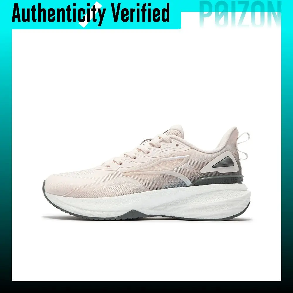 361°-titan-cqt20-comfortable-cushioning-slip-resistant-abrasion-resistant-low-top-running-shoes-women's-white-pink-582432208-2